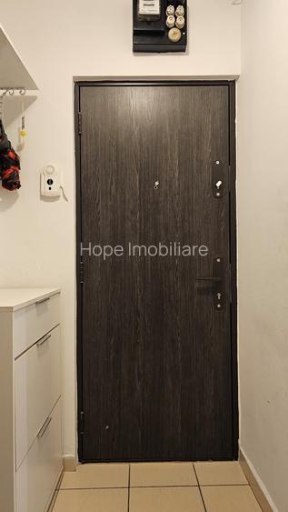 Berceni-Aleea Cetatea Veche-Apartament de 2 camere-decomandat - 11