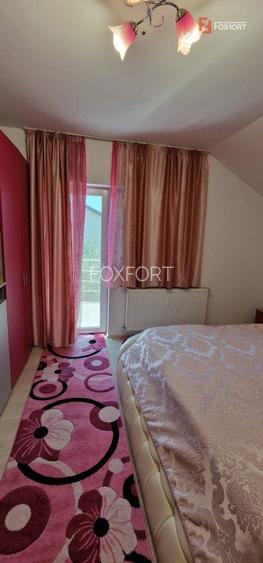 Casa individuala 5 camere in Dumbravita aproape de Ikea - ID V5460 - 16