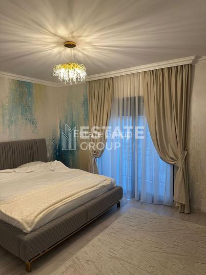 Duplex cu 5 camere in Dumbravita - 10