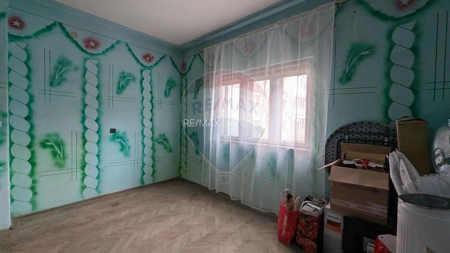 Vânzare Casă / Vilă cu 11 camere  în zona Iancului - 37