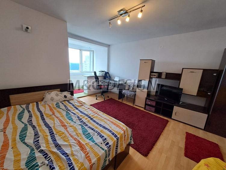 1 camera Take Ionescu-Punctele Cardinale - 13