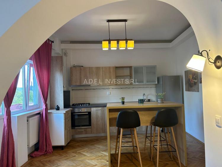 UNIVERSITATE | ARMENEASCA |3 CAMERE MOBILATE SI UTILATE | CENTRALA PROPRIE UNIVERSITATE | ARMENEASCA |3 CAMERE MOBILATE SI UTILATE | CENTRALA PROPRIE