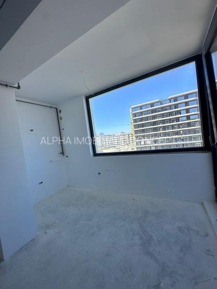 2 camere – Mamaia Nord, Building Ștefan | Comision: 0% - 3