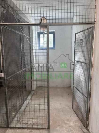 Apartament 3 camere Maurer Villas, Brasov - 12