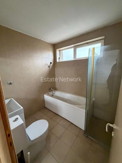 VANZARE VILA TUNARI, STRADA PARIS, SYDNEY RESIDENCE - 8