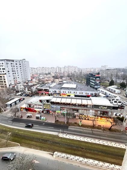 Studio 53 mp ut DIRECT PROPRIETAR - 5