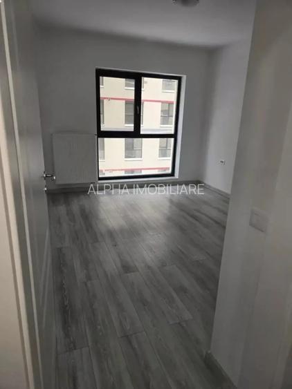Apartament 2 camere + boxă la subsol | Exigent Plaza Faza 4 - 3