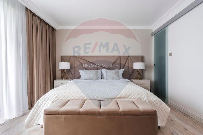 Garsonieră de vânzare cu potențial comercial – Zona Centrală, Suceava - 6