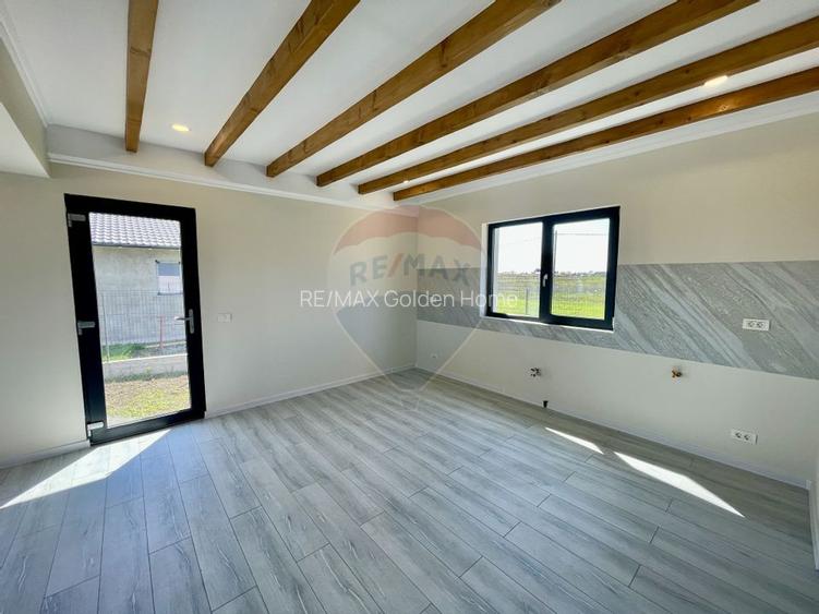 Casă / Vilă Cartier Dr Carnabel - 16