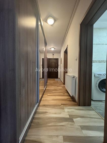 Giroc-Neptun,  Etaj 2, Disponibl imediat - 6