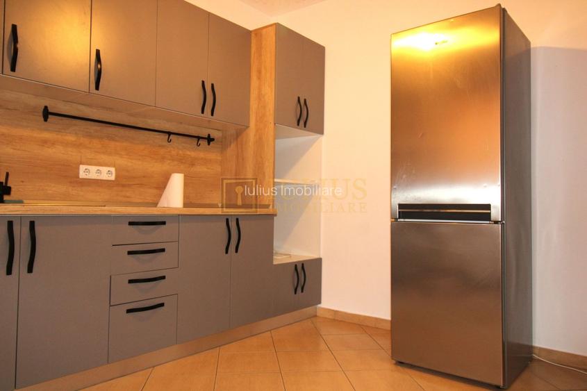 Casa INDIVIDUALA  P+M in Dumbravita, aproape de padure. - 9