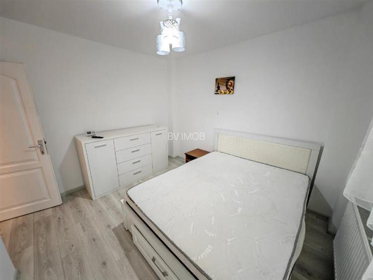 Inchiriem Apartament 2 Camere, Modern, Decomandat, Racadau - 12
