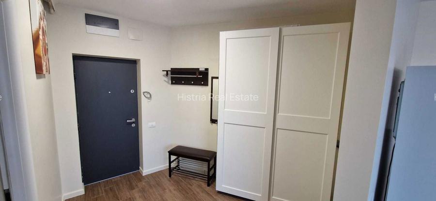 DACIA STUDIO ETAJ 2 460 EURO LOC PARCARE REZERVAT - 5