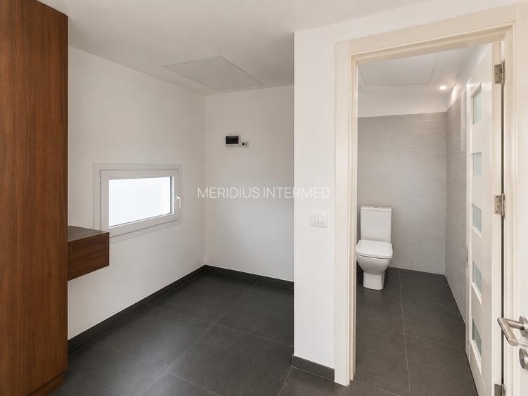 Închiriere duplex nemobilat 150 mp vis-a-vis Parc Primărie/Fantasio - 15