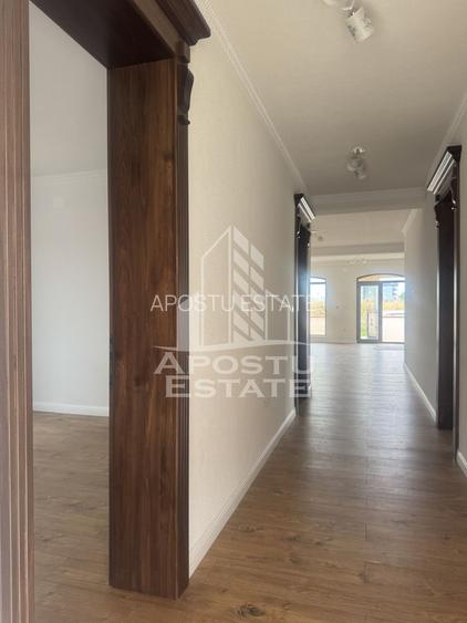 Casa individuala in GHIRODA - 6