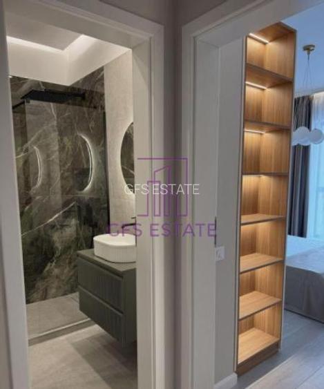 Inchirieei Apartamente 2 Camere Exigent|Centrala - 6