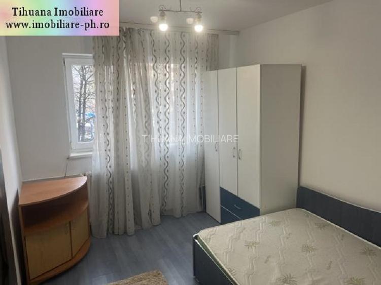 Apartament 3 camere de vanzare: Republicii(Prestij-8 Martie),etajul 2 - 17