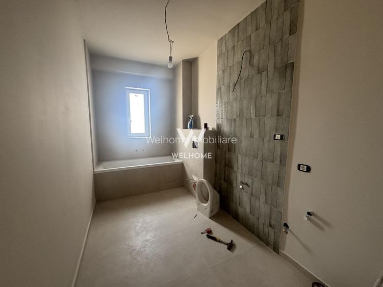 Penthouse superb LA CHEIE,Sibiu - 6