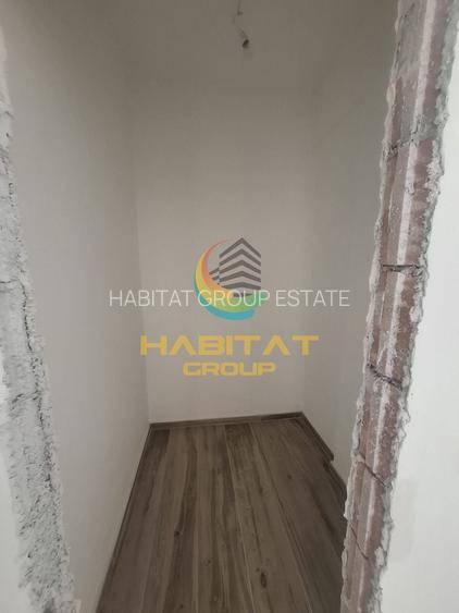 Garsonieră de Vanzare Sector 4 Grand Arena - 50mp! - 5