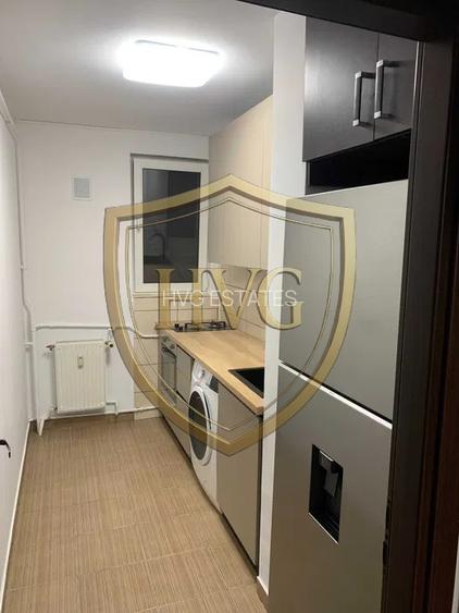 Apartament 3 Camere | Semidecomandat | Favarit - 6