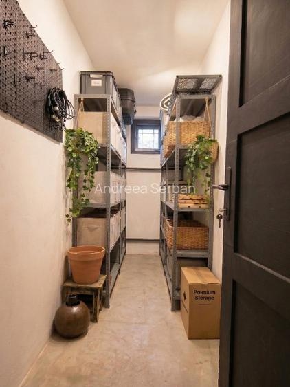 PROPRIETAR | 2 Camere Cotroceni (Etaj 1) | 65,5 mp | Renovare Premium  - 13