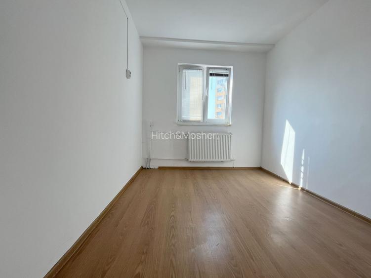 Garsonieră de vânzare,  zonă fosta Kandia - 3