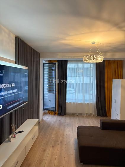 Apartament de închiriere termen lung direct proprietar  - 9