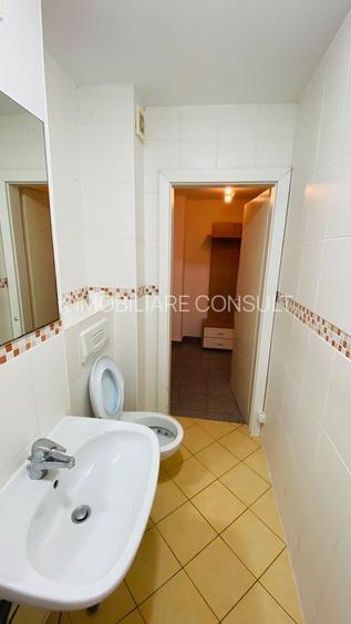 Lacul Tei - Inginerilor - 18