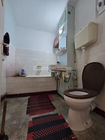 Plantelor - Dorobanti 2 cam cf I dec 57 mp - 6