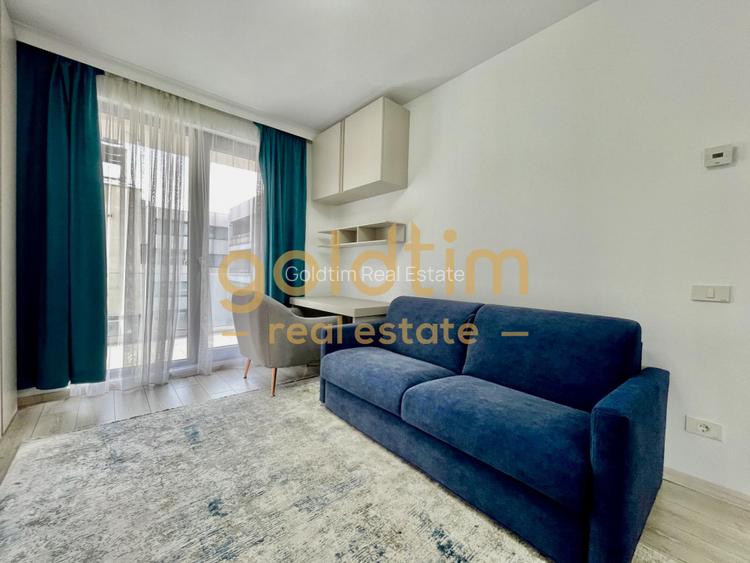 NOU/MOBILAT SI UTILAT/TERASA GENEROASA - 30