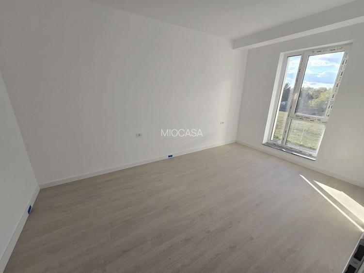 Gradina proprie generoasa. Decomandat. Langa ESO si Profi. - 6