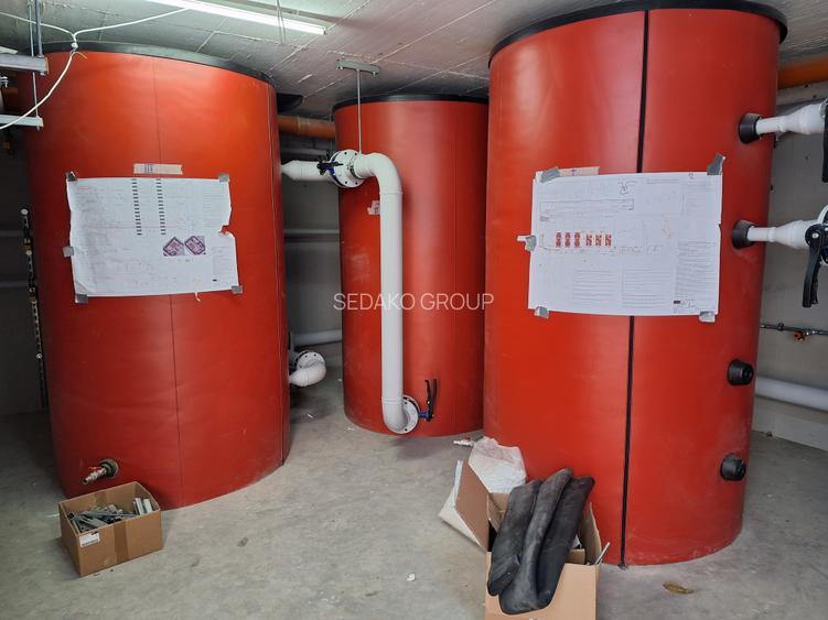 PRET CU TVA INCLUS/Sedako Group/Iris Armoniei/MARGINII  /   IMOBIL FINISAT - 29