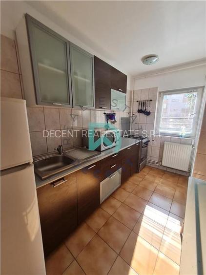 Apartament 3 camere, Calea Bucuresti,  Brasov - 6