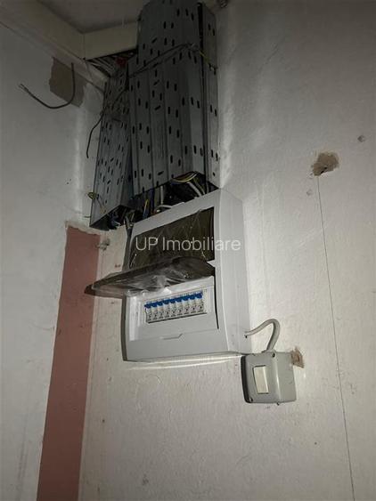 SPATIU COMERCIAL | 380 MP | STRADA PRINCIPALA | CIUMEGHI - 11