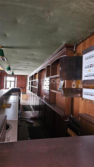 Inchiriere comercial Lipscani - 2