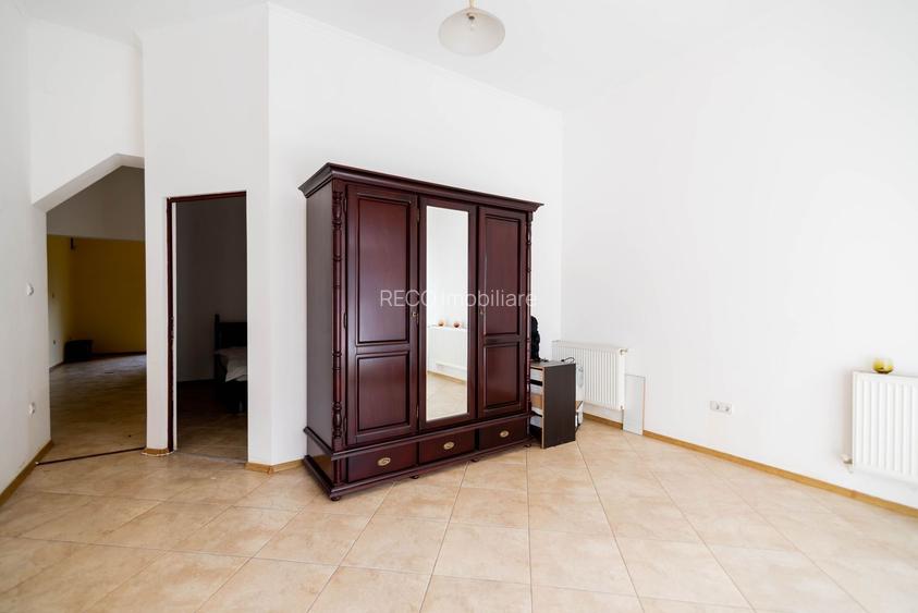 Casa Ultracentral Oradea - 6