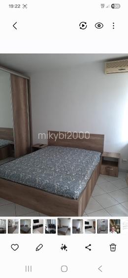 Inchiriez apartament 2 camere Ghe Magheru - 3