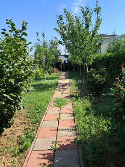 Dumbravita-apartament in triplex-200.000 € - 4