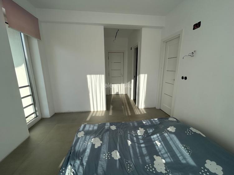 Duplex zona Vivo | 3 dormitoare, garaj 2 mașini | Proprietar - 11