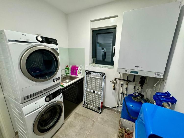 Vila complex privat Erou  Iancu Nicolae - 18