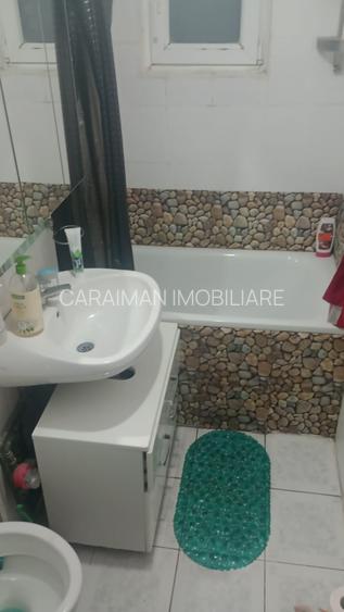 Pantelimon - Bv Chisinau - 5 min Mega Mall si Arena Nationala - 9