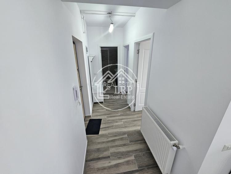 Apartament 2 camere modern+2 Locuri Parcare Subterana | Colentina-Andronache - 16