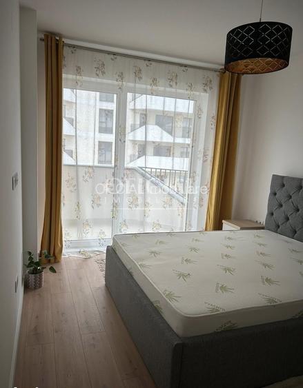 Apartament 2 camere | Prima inchiriere | Garaj | Zona Eroilor Floresti - 3