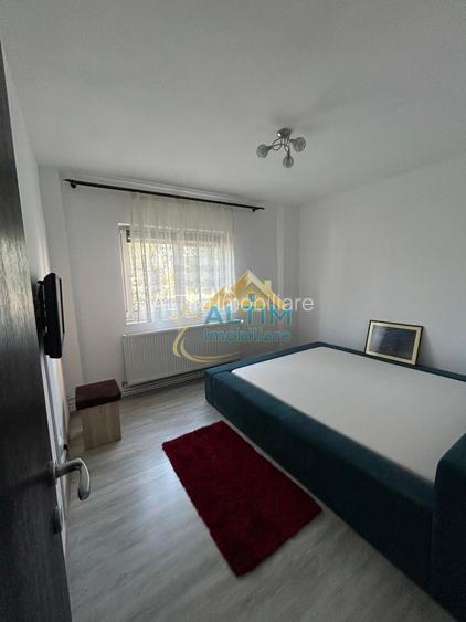 Apartament 4 camere Florilor-Craiter - 4