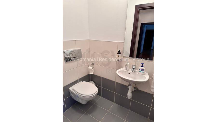 REA1026522 Iancu Nicolae 2 Camere Complex Rezidential Premium - 11