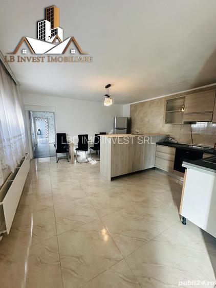 Casa individuala Timișoara, 930 mp teren- 0% COMISION - 12