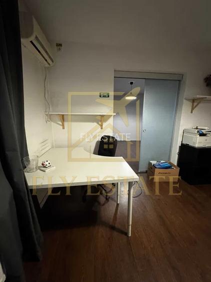 Spatiu de Birouri | Piata Doronati   - 4