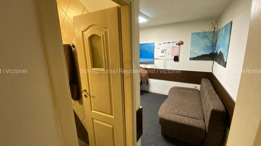 REA1026185 Apartament 3 camere Crangasi-Spatiu Comercial - 12