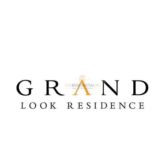 Apartament nou cu 2 camere, decomandat, aproape de metrou Berceni - 21