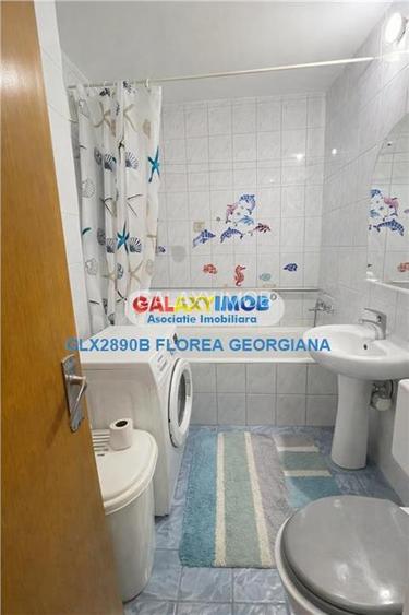 Apartament 2 camere de vanzare Baneasa-Belizarie - 7